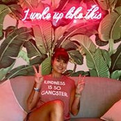 Heather Elise's photo