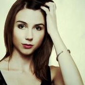 Elizabeth's photo