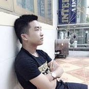 Khìn Khịts foto
