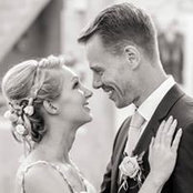 Matthew Luxford's photo