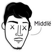 Foto de CN Middle
