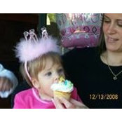 Jennifer Lockler's photo