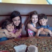 Amy Nair Levin's photo