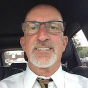 Reg Serafini's photo
