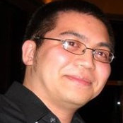 Cyrill Jan Nicolas's photo