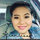 Stephanie Torres