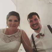 Heather Faust's photo