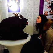 Eva Rosilio's photo