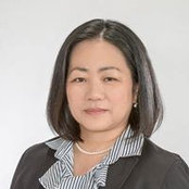 Foto di Ayako Arakaki