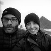 Andrea Nelsen's photo