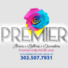 Premier