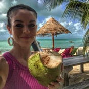 Photo de Jade Ramsey