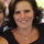 Maureen Blanton