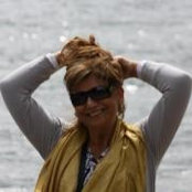 Foto von Manoly Gonzalez