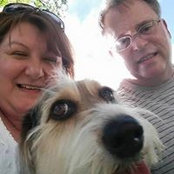 Kathy Womble Mowery's photo
