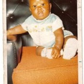 Brian Ngazimbi's photo