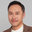 KYLE CHAN ARCHITECT, INC.