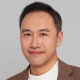 KYLE CHAN ARCHITECT, INC.