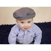 Stacy Radke's photo