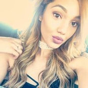 Alyssa Miller's photo