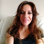 Luciana Serio's photo