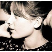 Alice Basani's photo