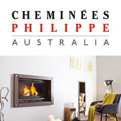 Cheminees Philippe Australia