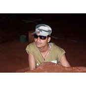 Vijay Kuriさんの写真