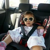 Foto de Pınar Topaloğulları Demirbay
