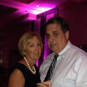 Mary Murphy's photo