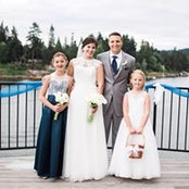 Abbey Davenport's photo