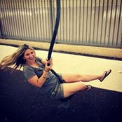 Bazena Choutorianski's photo