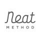 Neat Method San Diego