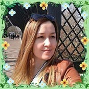 Анастасия Васильевна's photo