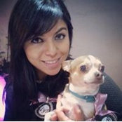 Julieta Peralta's photo