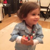 Gizem Meriç Güner's photo