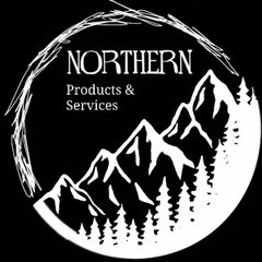 Northern Services