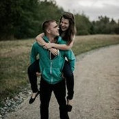 Jessica Fehr's photo