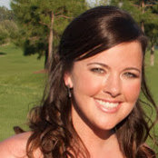 Michelle Harper's photo