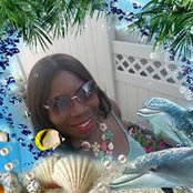 Foto von Ann Webb