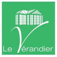 Photo de profil de LE VERANDIER