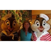Kaye Godwin's photo