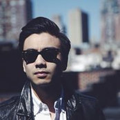 Michael Santiago's photo