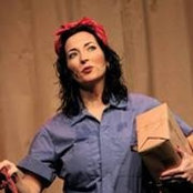 Michele Sirles's photo