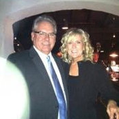 Vicki Summitt's photo