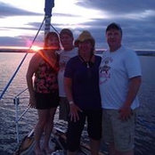 Sally Swanson's photo