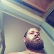 Aaron Stringham's photo