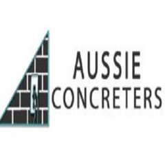 Aussie Concreters of Noble Park