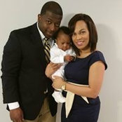 Amber Harmon Allen's photo