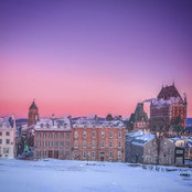 Simon-Pierre Cote's photo